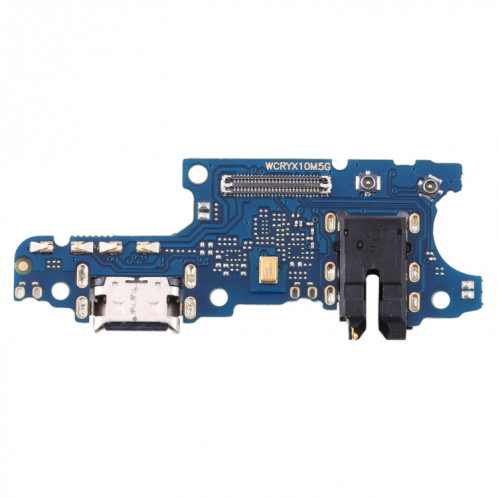 Carte de port de charge pour Huawei Honor X10 Max 5G SH08701091-05