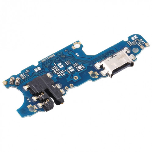 Carte de port de charge pour Huawei Honor X10 Max 5G SH08701091-05