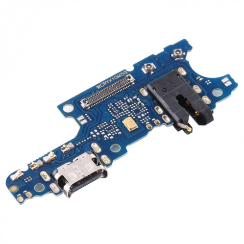 Carte de port de charge pour Huawei Honor X10 Max 5G SH08701091-05