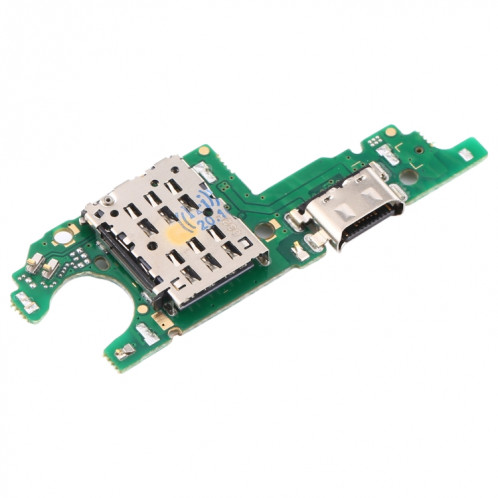Carte de port de charge pour Huawei Honor X10 5G SH0871354-05
