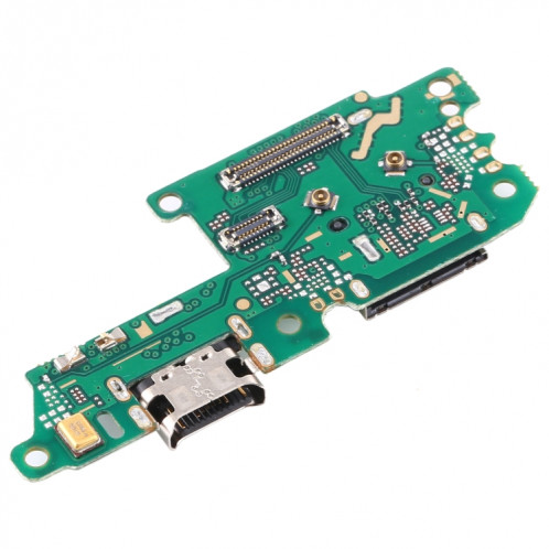Carte de port de charge pour Huawei Nova 7 5G SH08721644-05