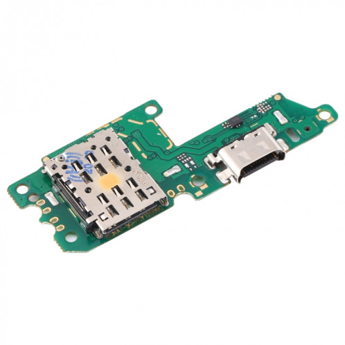 Carte de port de charge pour Huawei Nova 7 5G SH08721644-05