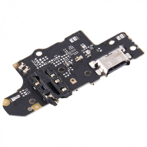 Carte de port de charge pour Huawei Maimang 9 SH08731498-05