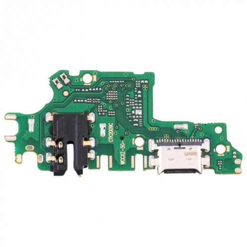 Carte de port de charge pour Huawei Honor 30 Youth SH0874117-05