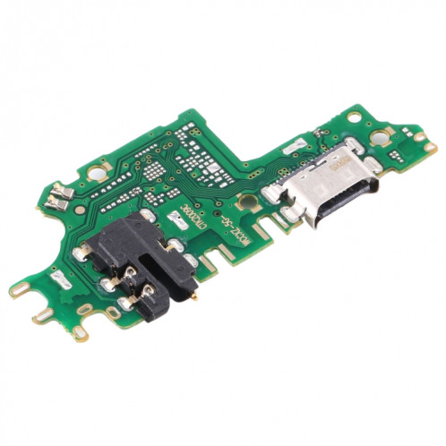 Carte de port de charge pour Huawei Honor 30 Youth SH0874117-05