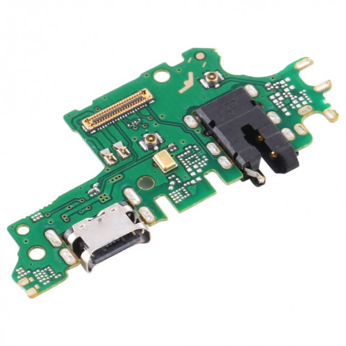 Carte de port de charge pour Huawei Honor 30 Youth SH0874117-05