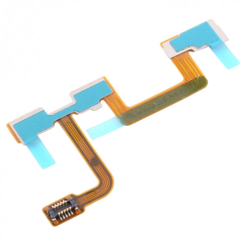 Câble Flex Bouton Marche / Arrêt & Bouton Volume pour Huawei Honor 30 Youth SH0879416-05