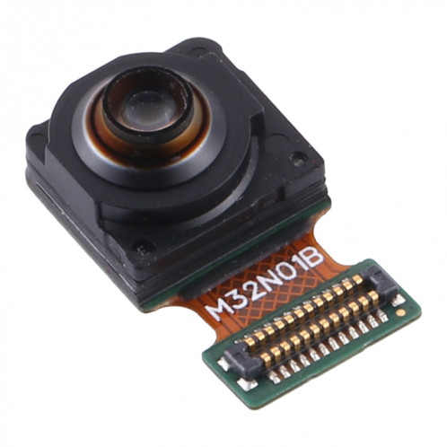 Caméra frontale pour Huawei Nova 5i Pro SH08811509-05