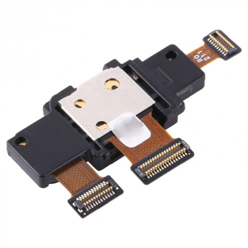 Caméra arrière pour Huawei Nova 5i SH0882535-05