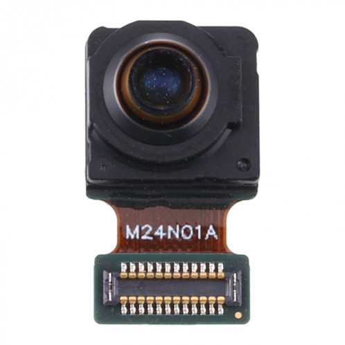 Caméra frontale pour Huawei Nova 5i SH08831216-05