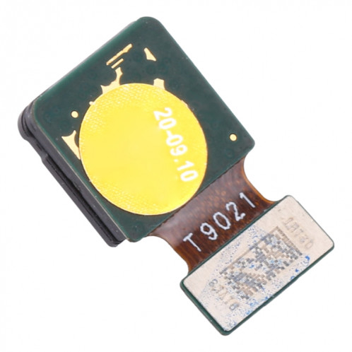 Caméra frontale pour Huawei Nova 5i SH08831216-05