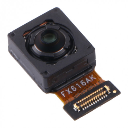 Caméra frontale pour Huawei Nova 6 5G SH0884191-05