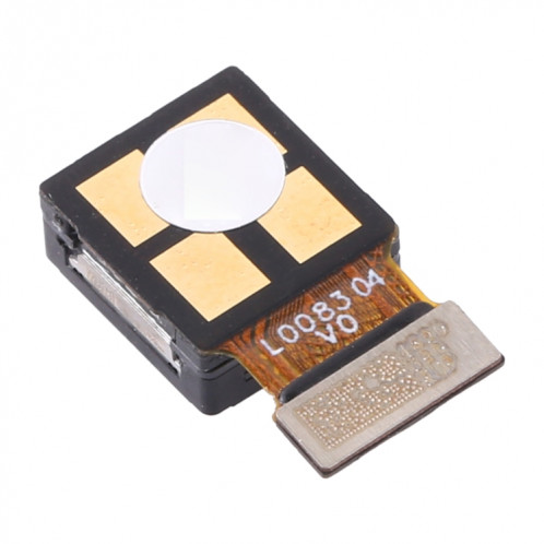 Caméra frontale pour Huawei Nova 6 5G SH0884191-05