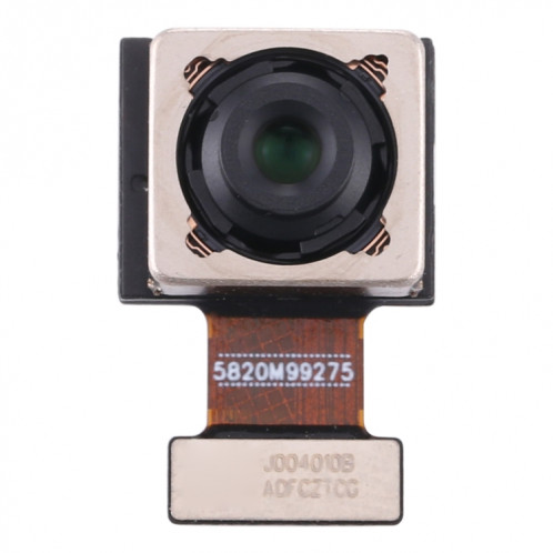 Caméra arrière pour Huawei Enjoy 10 Plus SH0885416-05
