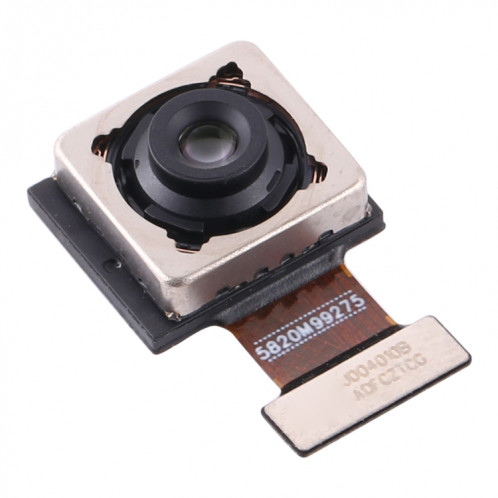 Caméra arrière pour Huawei Enjoy 10 Plus SH0885416-05