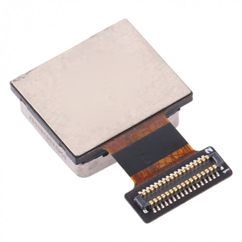 Caméra arrière pour Huawei Enjoy 10 Plus SH0885416-05