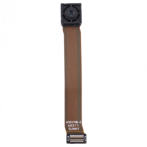 Caméra frontale pour Huawei Enjoy 10 Plus SH08861506-05