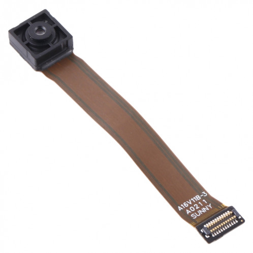Caméra frontale pour Huawei Enjoy 10 Plus SH08861506-05