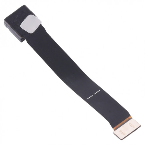 Caméra frontale pour Huawei Enjoy 10 Plus SH08861506-05
