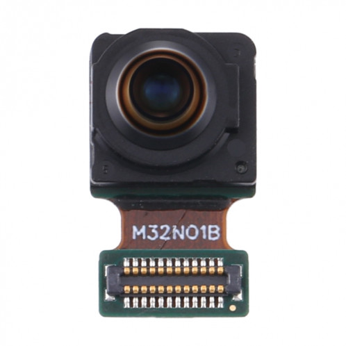 Caméra Face Avant pour Huawei Honor 20S SH0887236-05