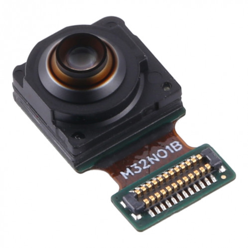 Caméra Face Avant pour Huawei Honor 20S SH0887236-05