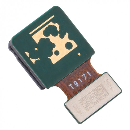 Caméra Face Avant pour Huawei Honor 20S SH0887236-05