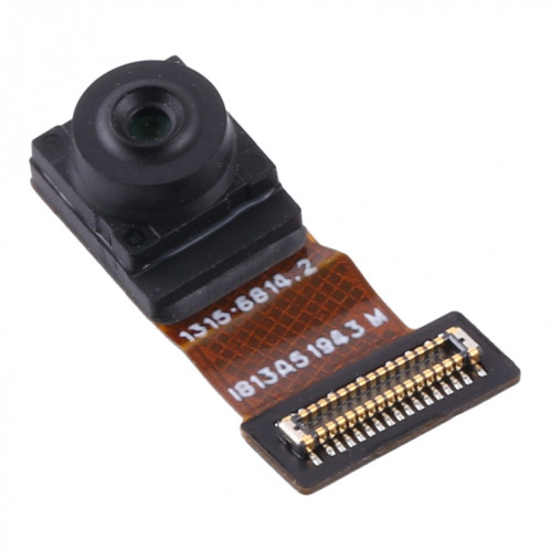 Caméra frontale pour Sony Xperia 1 II SH08921040-04