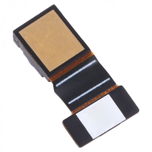 Caméra frontale pour Sony Xperia 1 II SH08921040-04