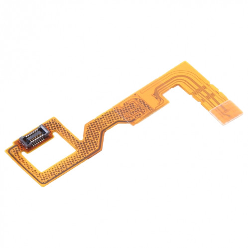 Nappe de connecteur d'empreinte digitale pour Sony Xperia 8 SH08931162-04