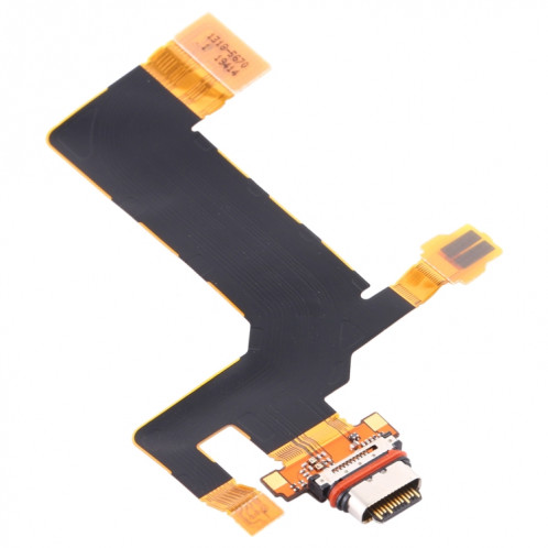 Câble Flex Port de Charge pour Sony Xperia 8 SH0894551-04