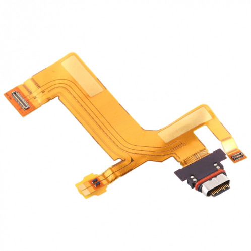Câble Flex Port de Charge pour Sony Xperia 8 SH0894551-04