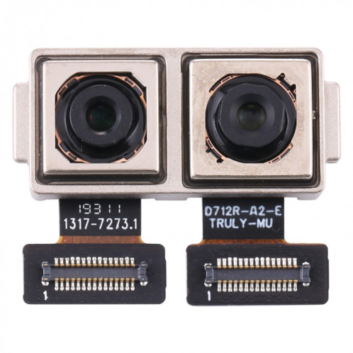 Caméra arrière pour Sony Xperia 8 SH08951175-04