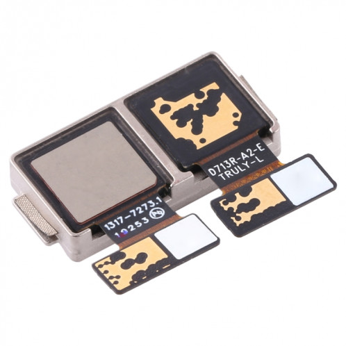 Caméra arrière pour Sony Xperia 8 SH08951175-04