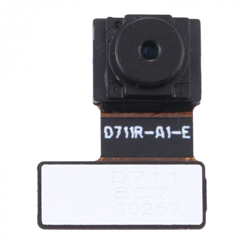 Caméra frontale pour Sony Xperia 8 SH08961728-04