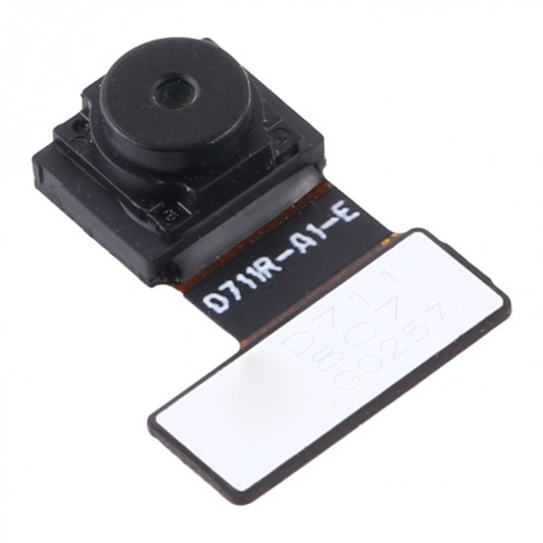 Caméra frontale pour Sony Xperia 8 SH08961728-04