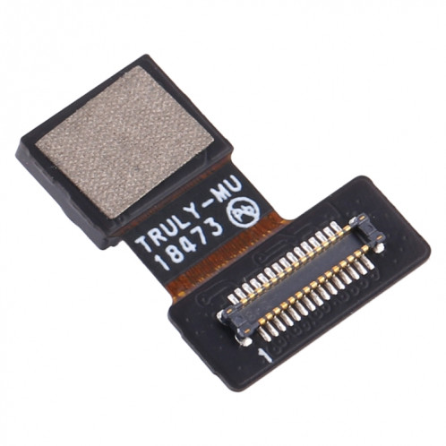 Caméra frontale pour Sony Xperia 8 SH08961728-04