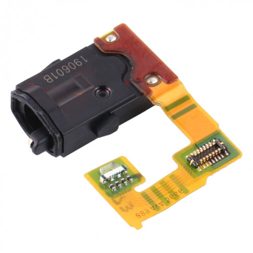 Câble Flex Jack Écouteurs pour Sony Xperia 8 SH08971764-04