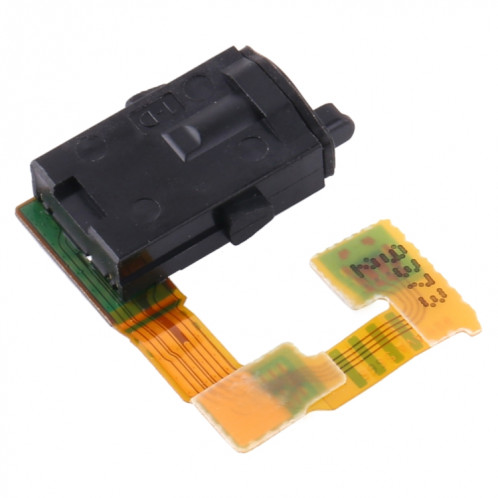 Câble Flex Jack Écouteurs pour Sony Xperia 8 SH08971764-04