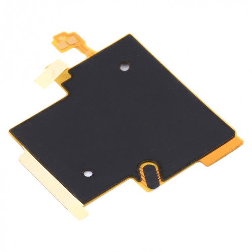 Module de charge sans fil NFC pour Sony Xperia 5 SH08991014-05