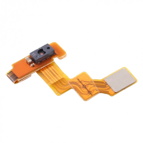 Câble Flex pour Capteur de Lumière pour Sony Xperia 5 SH0900787-04