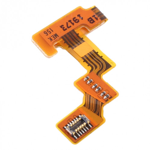 Câble Flex pour Capteur de Lumière pour Sony Xperia 5 SH0900787-04