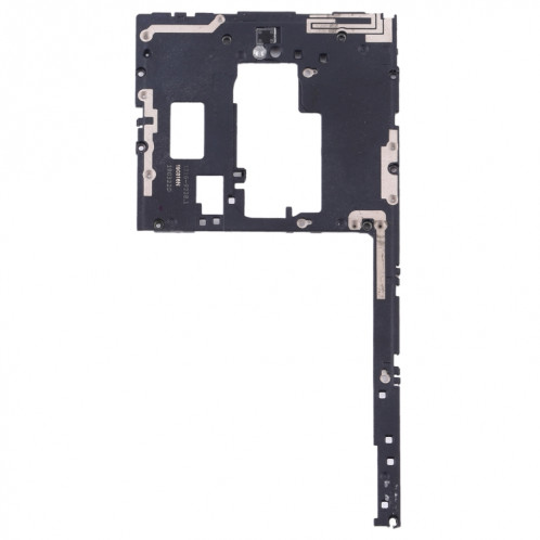 Cadre de boîtier arrière pour Sony Xperia 1 SH0901156-04