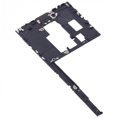 Cadre de boîtier arrière pour Sony Xperia 1 SH0901156-04