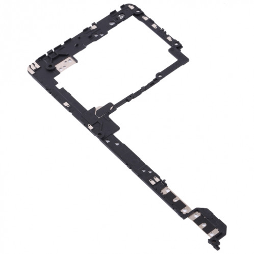 Cadre de boîtier arrière pour Sony Xperia 5 SH09021146-04