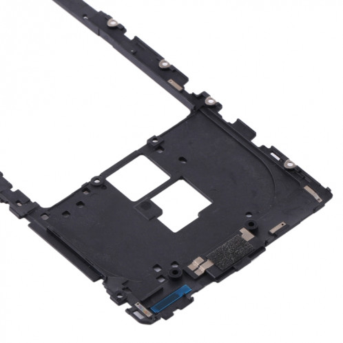 Cadre de boîtier arrière pour Sony Xperia XZ3 SH0903219-04