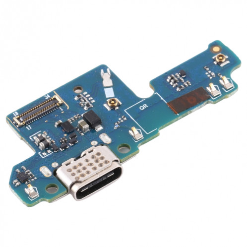 Carte de port de charge pour Sony Xperia L3 SH09041418-04