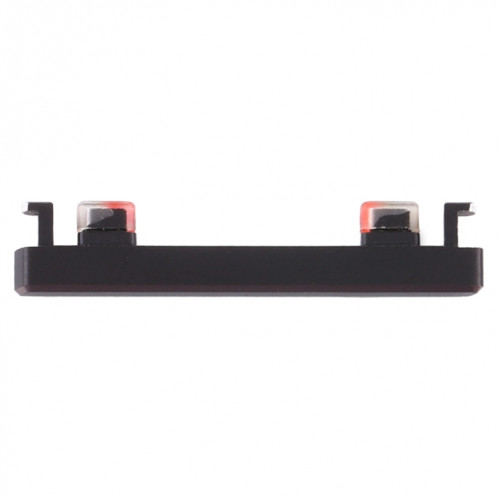 Bouton de contrôle du volume pour Asus ROG Phone II SH09111494-05