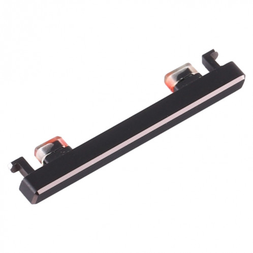Bouton de contrôle du volume pour Asus ROG Phone II SH09111494-05