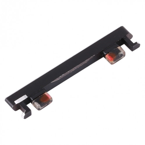 Bouton de contrôle du volume pour Asus ROG Phone II SH09111494-05