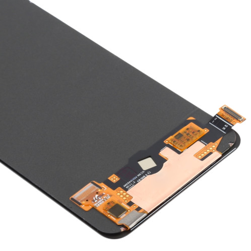 Écran LCD et numériseur d'origine AMOLED pour OPPO Reno3 CPH2043 / A91/ PCPM00 / CPH2001 / CPH2021 / F15 / CPH2001 / Find X2 Lite / CPH2005 / K7 5G / F17 CPH2095 SH09141979-06